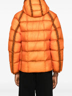 BOMBER Arancio C.p. Company