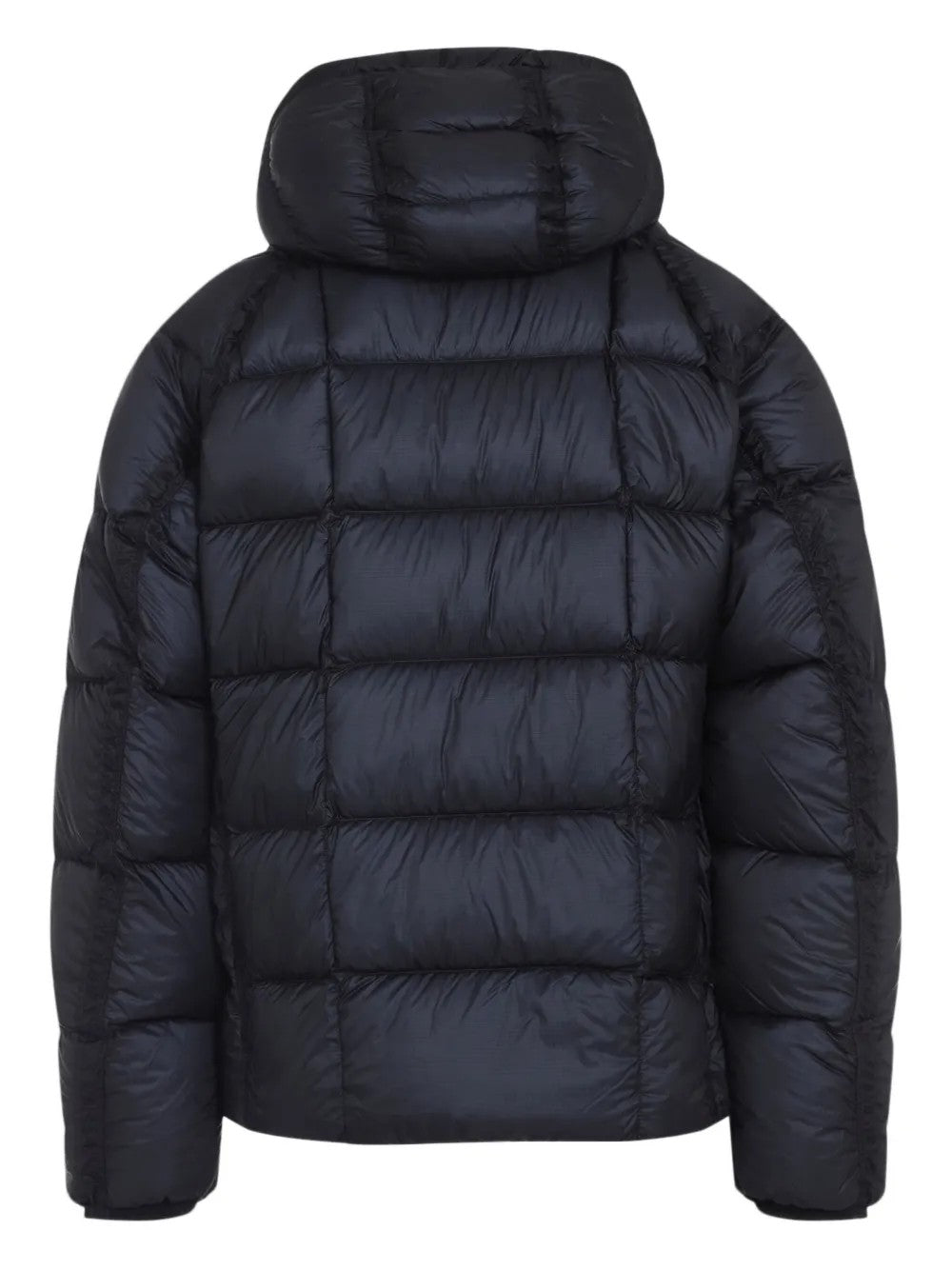 BOMBER Blu C.p. Company