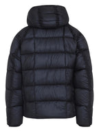 BOMBER Blu C.p. Company
