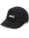 CAPPELLO  Nero Omc