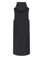CAPPOTTO Nero Drkshdw