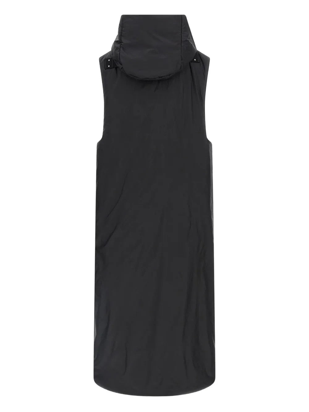 CAPPOTTO Nero Drkshdw
