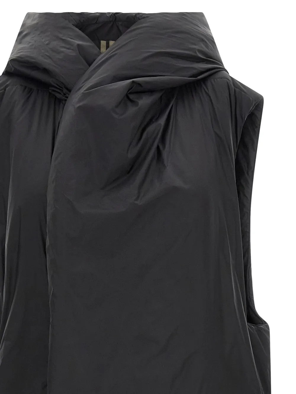 CAPPOTTO Nero Drkshdw