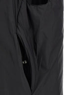 CAPPOTTO Nero Drkshdw