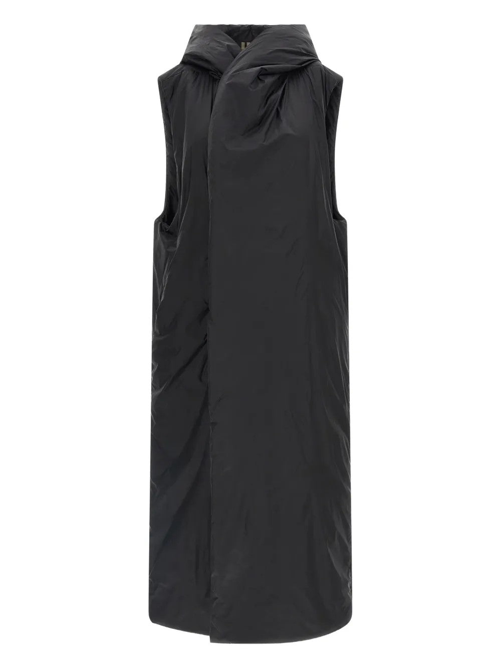 CAPPOTTO Nero Drkshdw