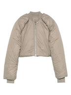 GIACCA Grigio Drkshdw