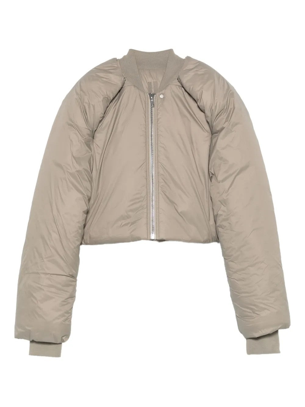 GIACCA Grigio Drkshdw