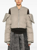 GIACCA Grigio Drkshdw