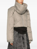 GIACCA Grigio Drkshdw