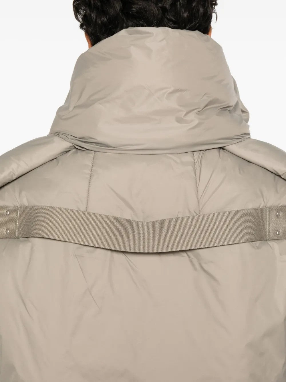 GIACCA Grigio Drkshdw