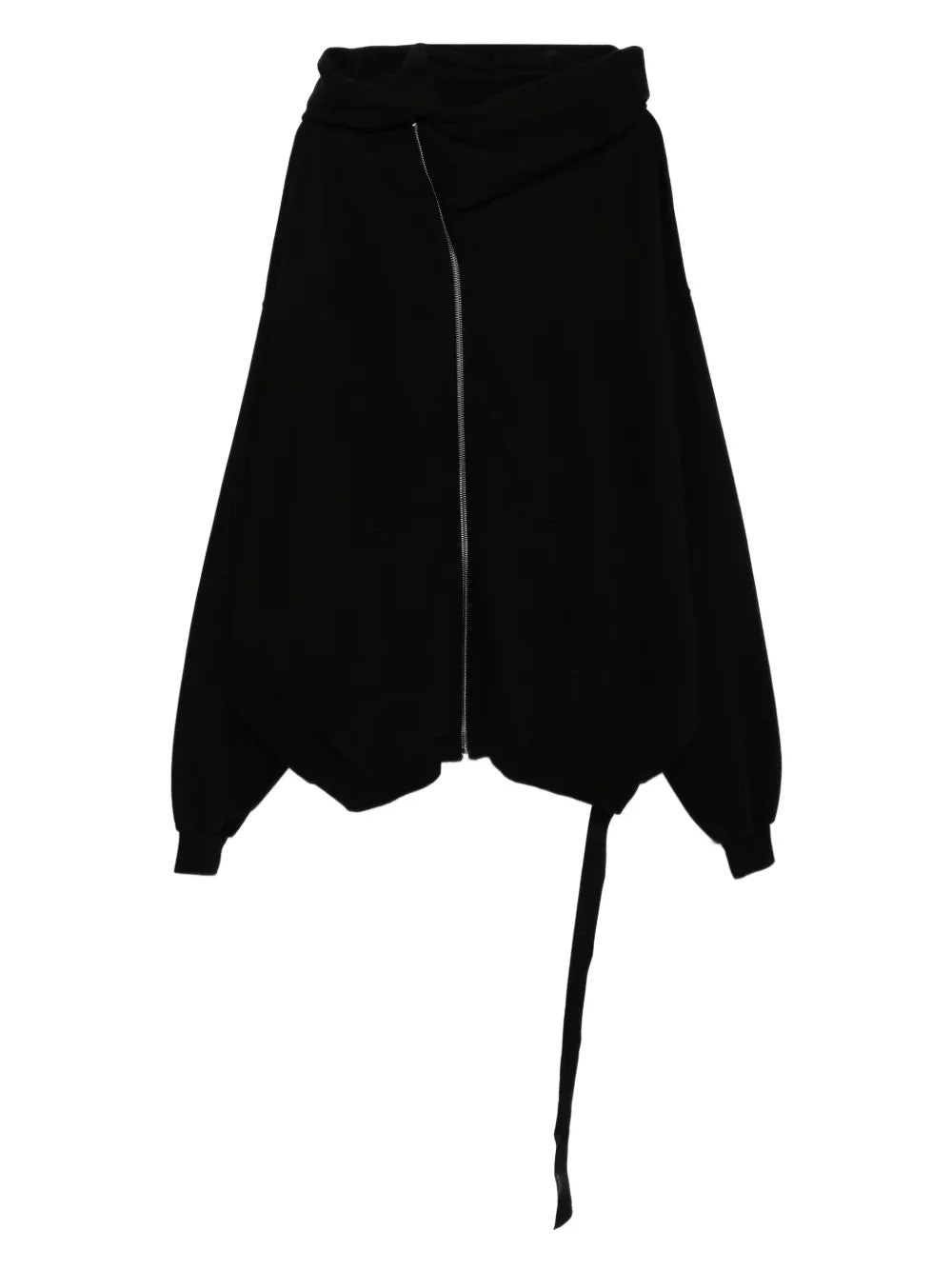FELPA Nero Drkshdw