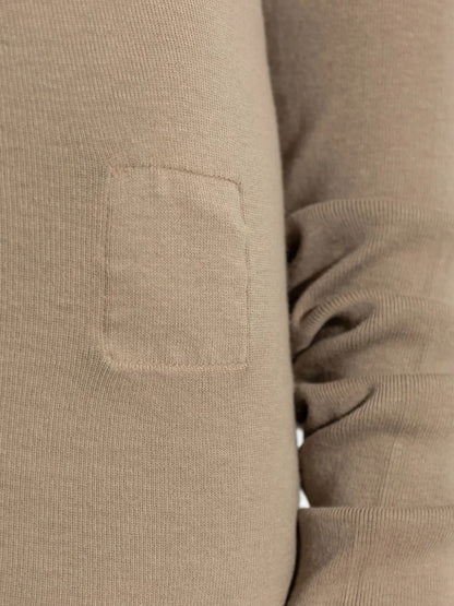 T-SHIRT Grigio Drkshdw