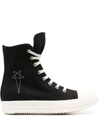 SNEAKER Nero/grigio Drkshdw