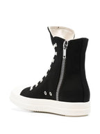 SNEAKER Nero/grigio Drkshdw