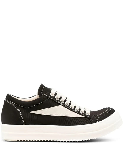 SNEAKER Nero/crema Drkshdw