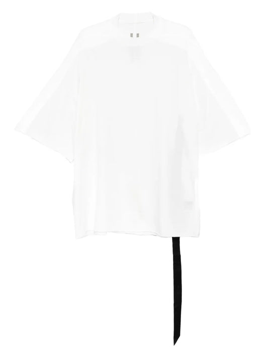 T-SHIRT Latte Drkshdw