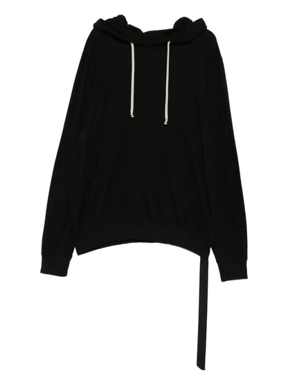 T-SHIRT Nero Drkshdw