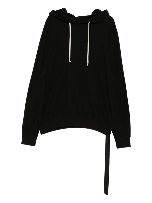 T-SHIRT Nero Drkshdw