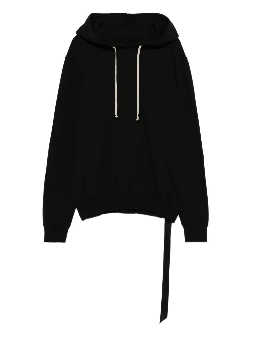 FELPA Nero Drkshdw