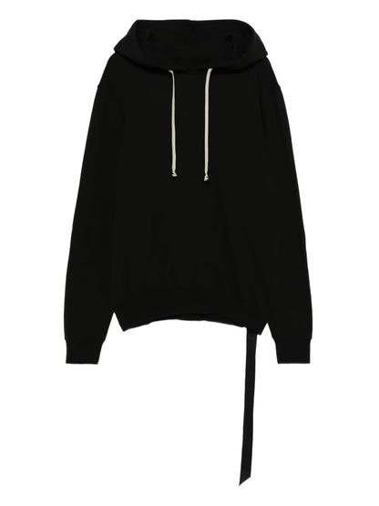 FELPA Nero Drkshdw