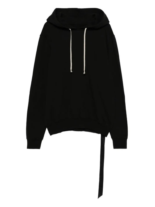 FELPA Nero Drkshdw