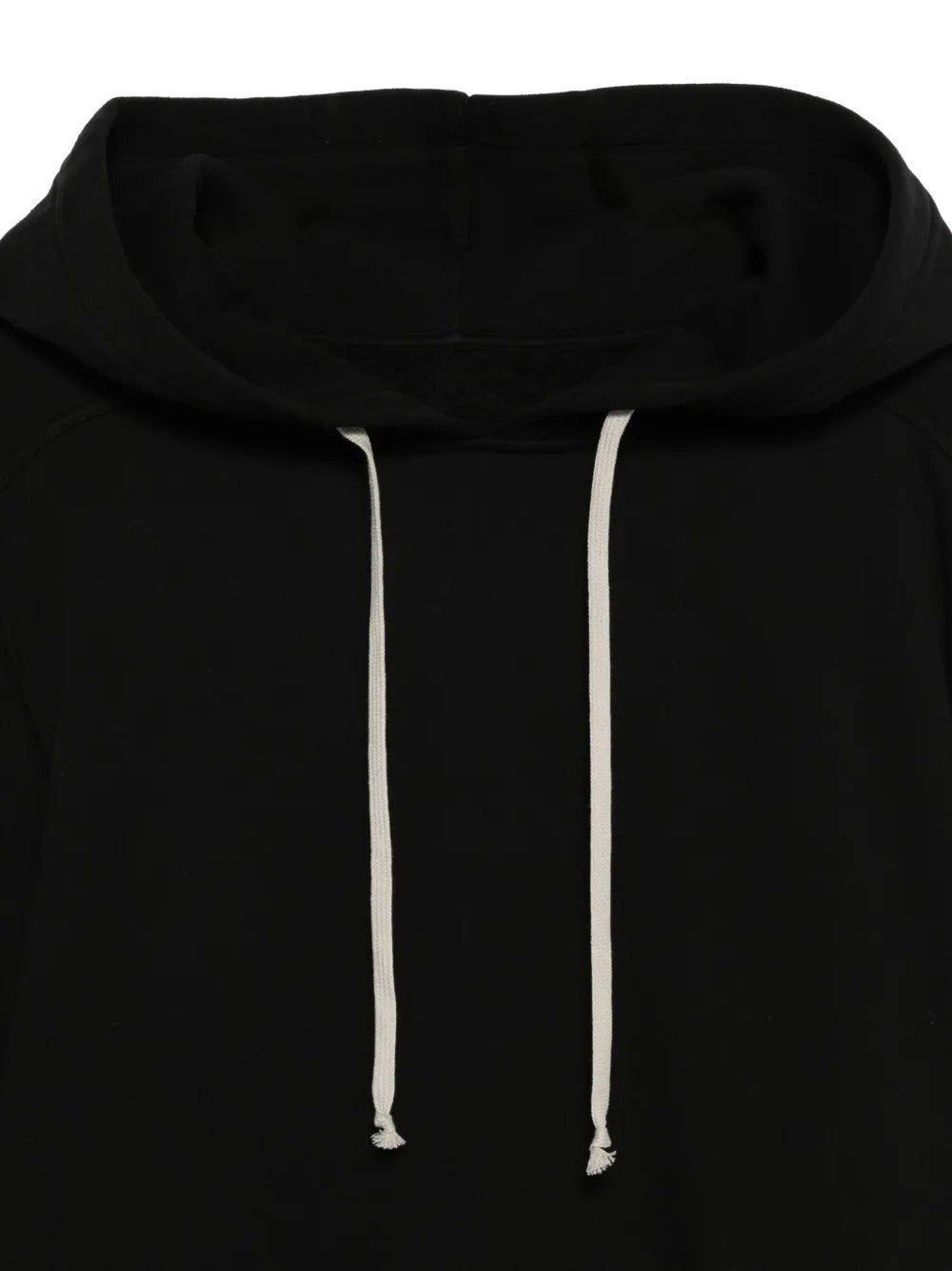 FELPA Nero Drkshdw