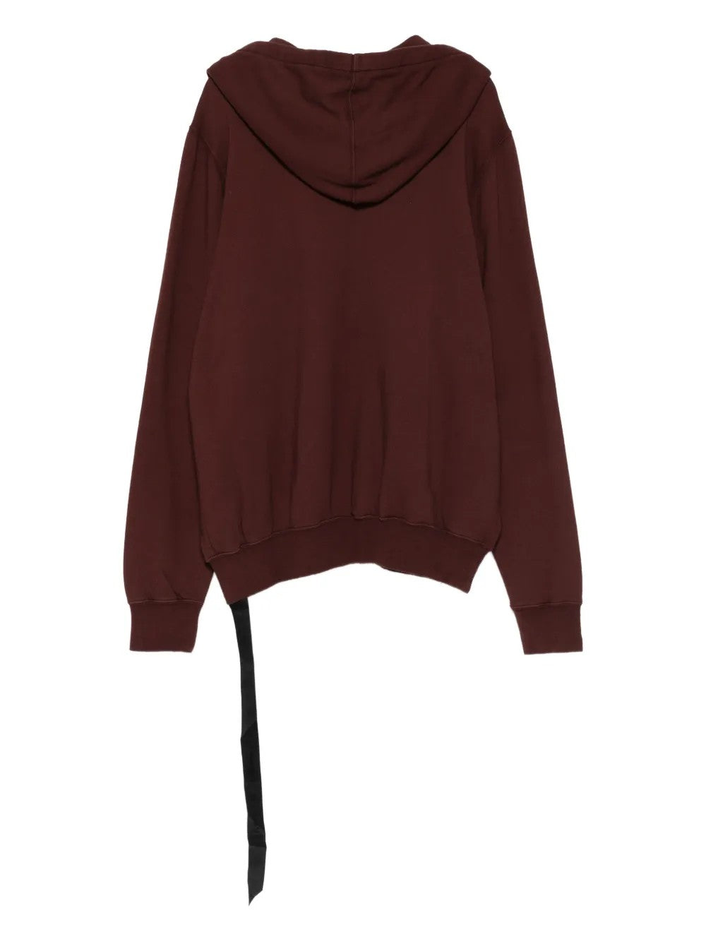 FELPA Bordeaux Drkshdw