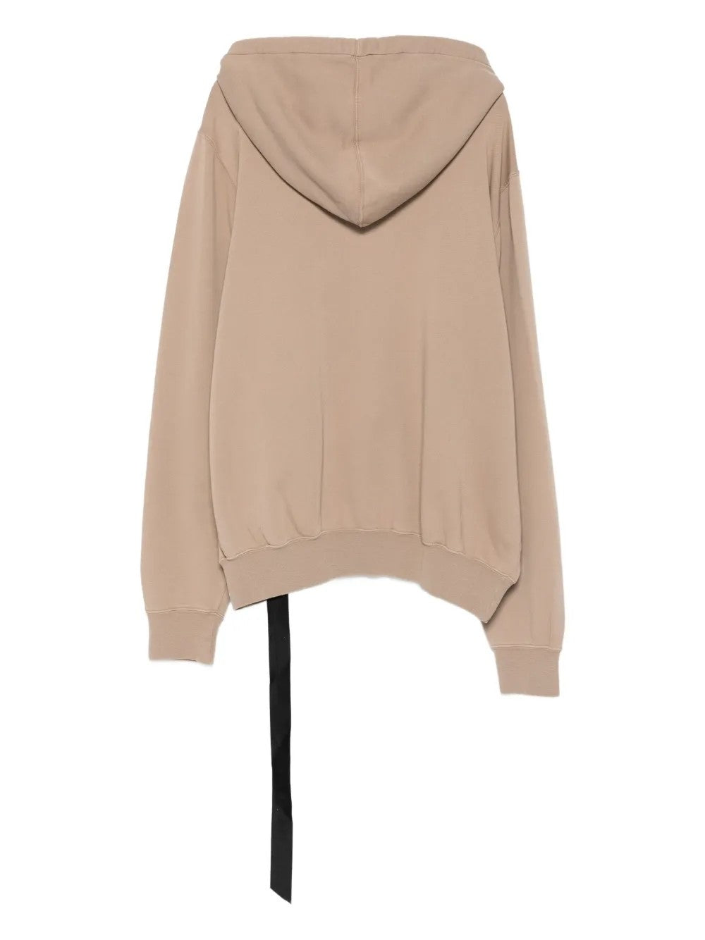 FELPA Tortora Drkshdw