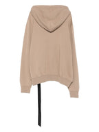 FELPA Tortora Drkshdw