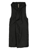 CAPPOTTO Nero Drkshdw