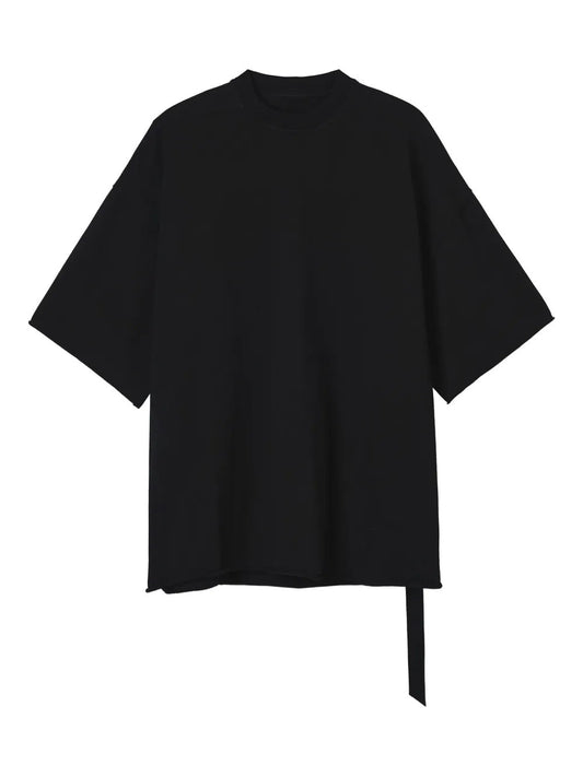 T-SHIRT Nero Drkshdw