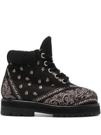 SCARPA  Nero Pdf