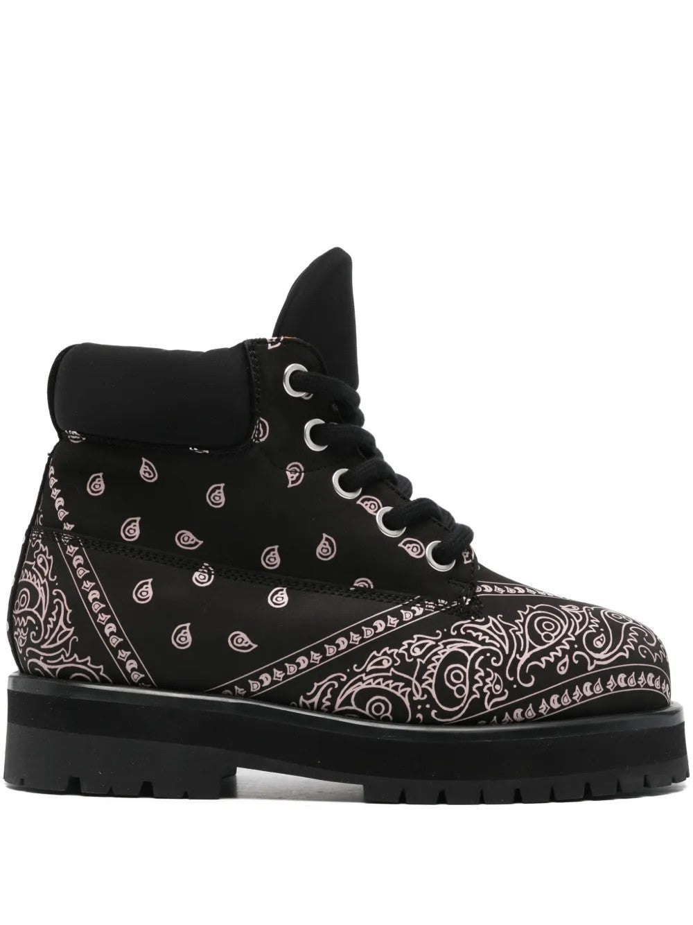 SCARPA  Nero Pdf