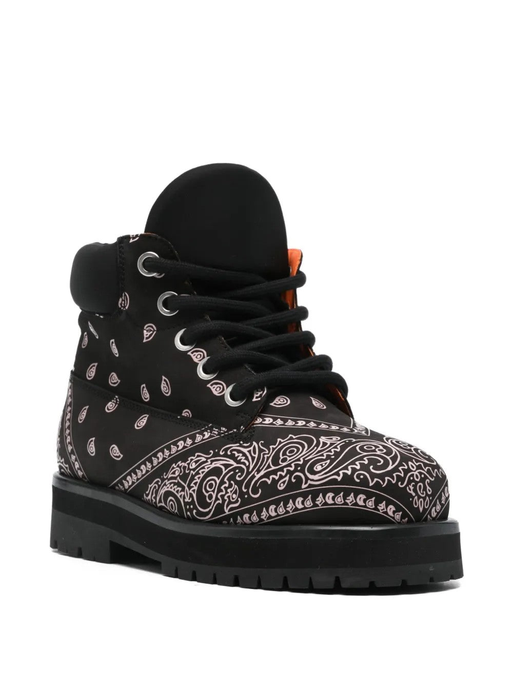 SCARPA  Nero Pdf