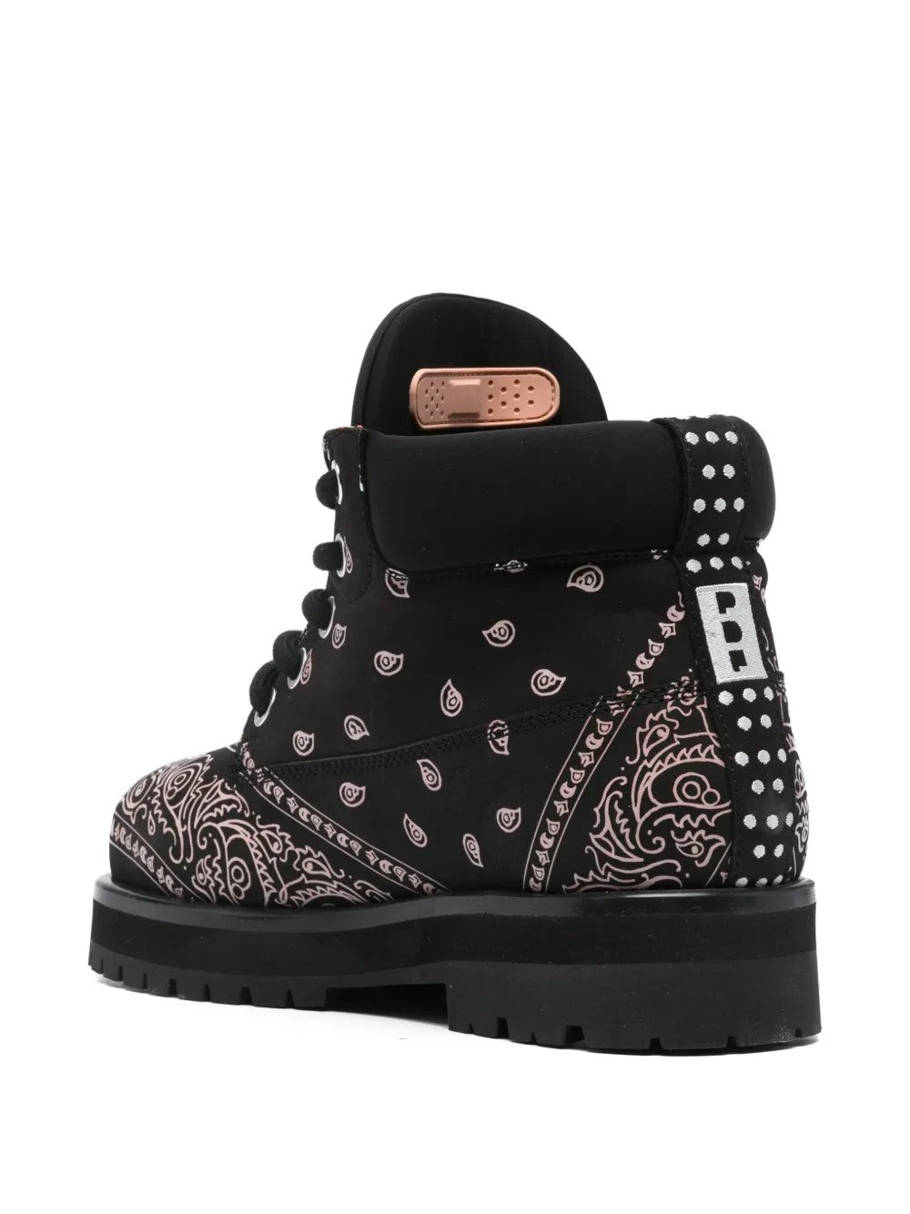 SCARPA  Nero Pdf