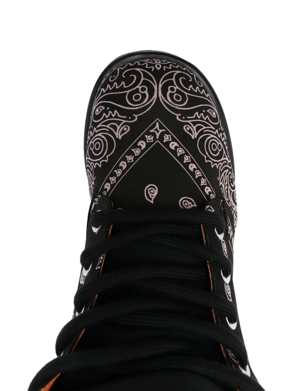 SCARPA  Nero Pdf