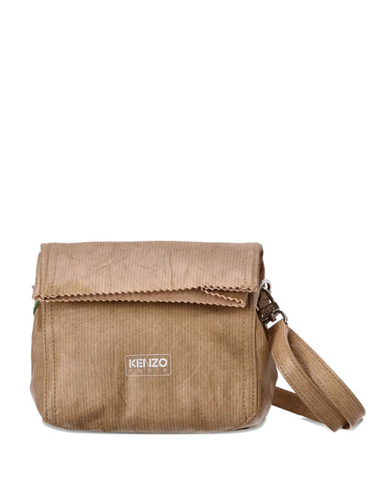 BORSA  Beige Kenzo
