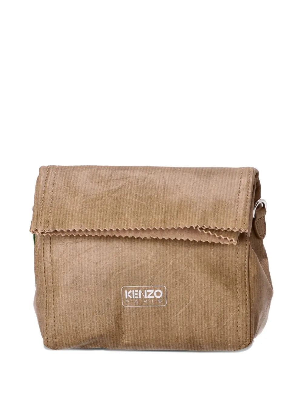 BORSA  Beige Kenzo