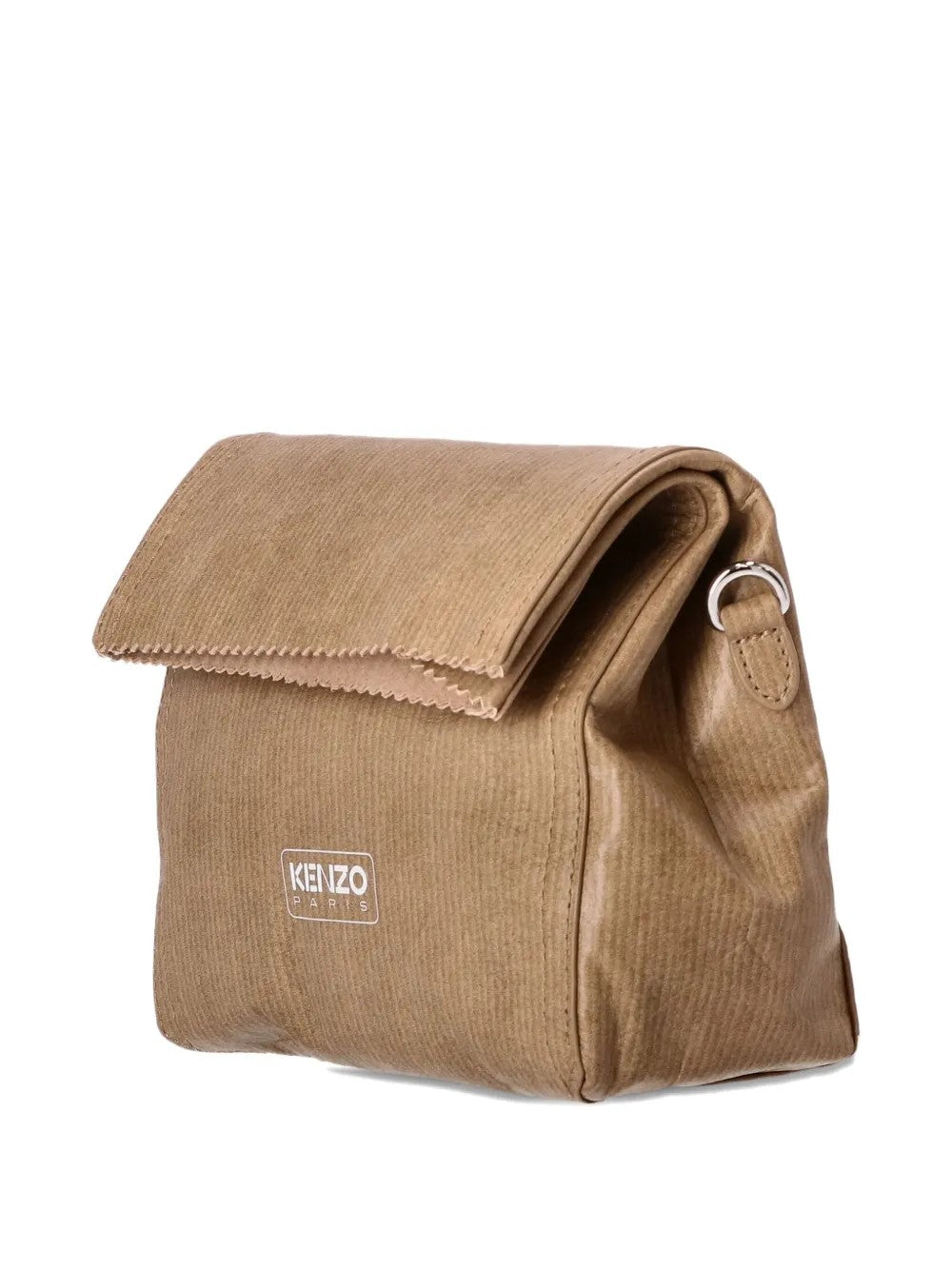 BORSA  Beige Kenzo