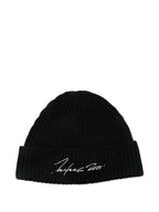BERRETTO Nero Kenzo