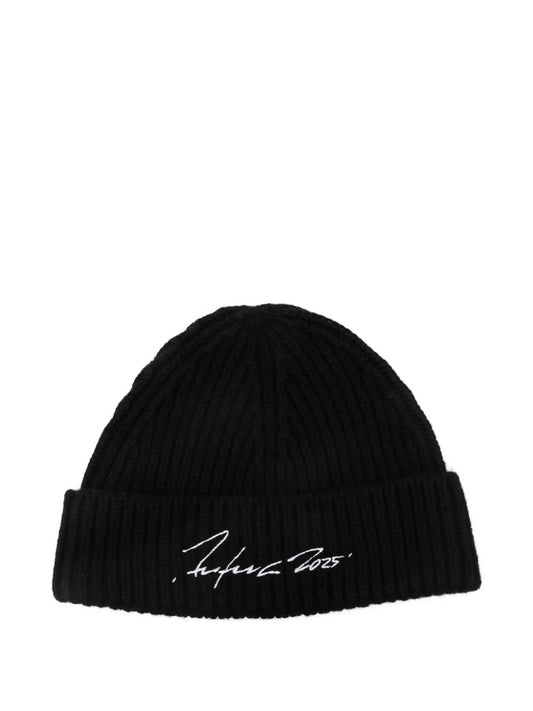 BERRETTO Nero Kenzo
