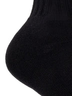 CALZINO Nero Kenzo