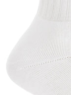 CALZINO Bianco Kenzo