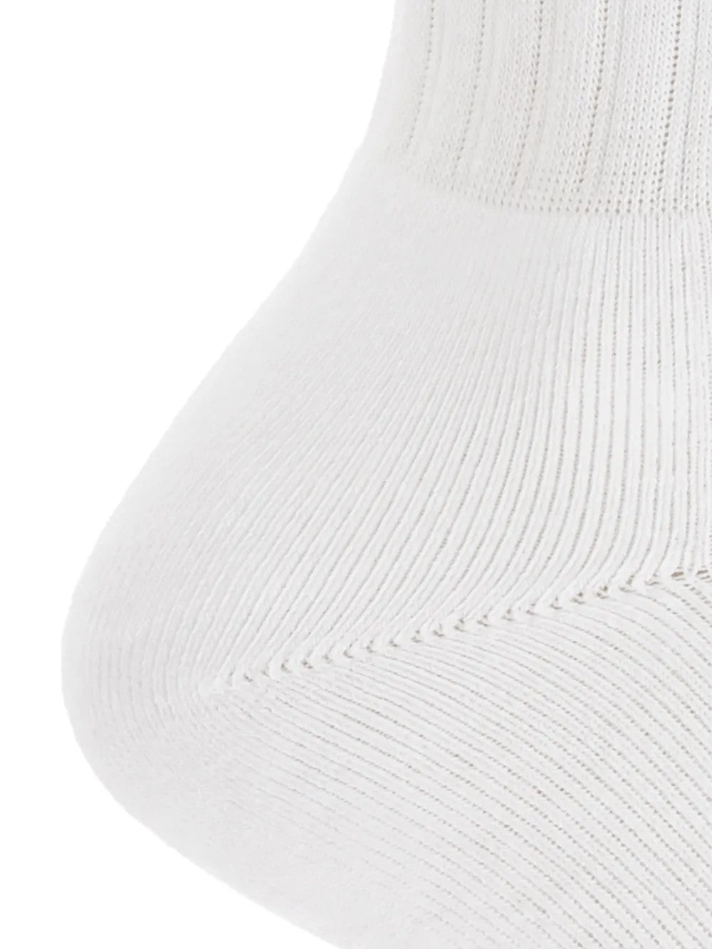 CALZINO Bianco Kenzo