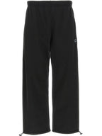 PANTALONE Nero Kenzo