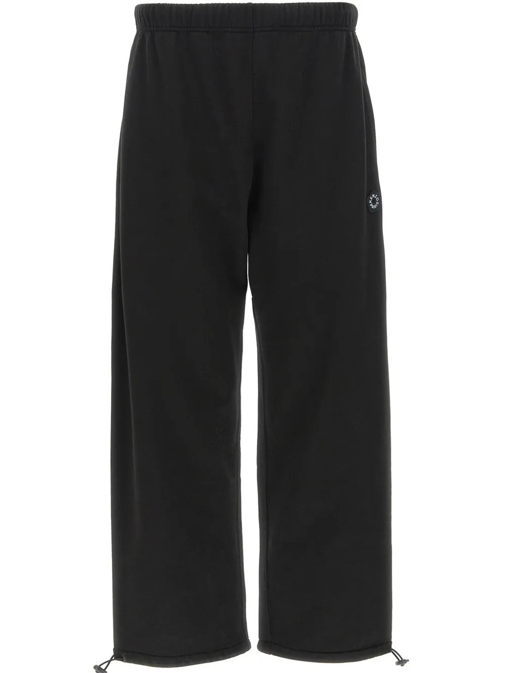 PANTALONE Nero Kenzo