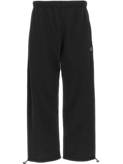PANTALONE Nero Kenzo