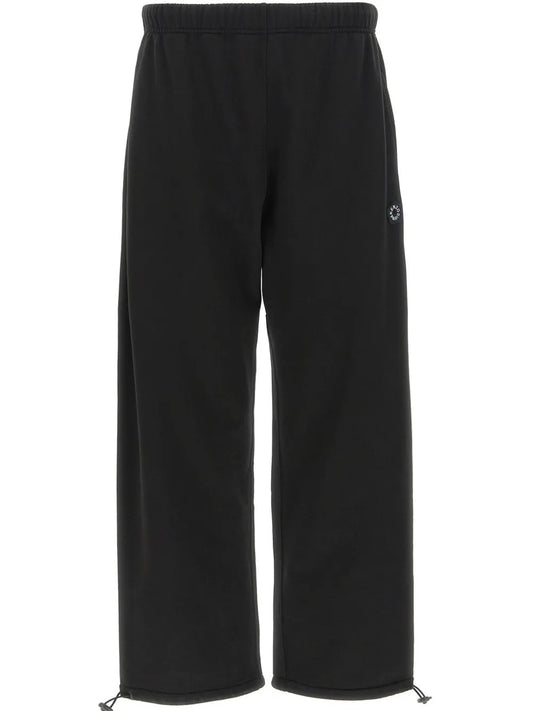 PANTALONE Nero Kenzo