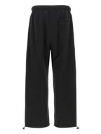 PANTALONE Nero Kenzo