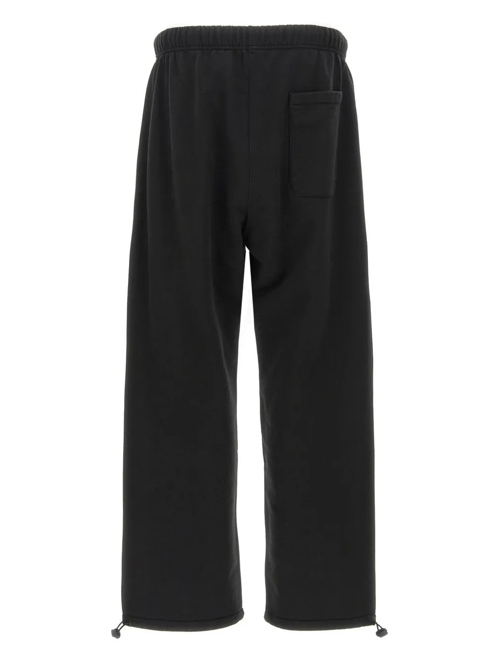 PANTALONE Nero Kenzo